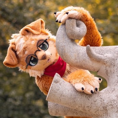 MaxFluffys's profile picture