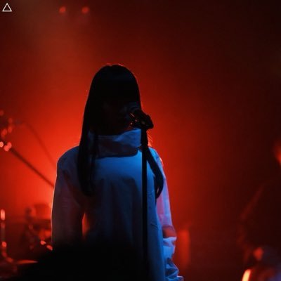 srzks_komochi's profile picture