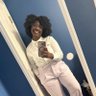 ✨Hey Im Jo ✨'s profile picture