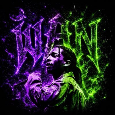 wanxo0's profile picture