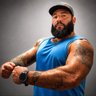 Big Rob's profile picture