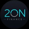 2 On Finance 的头像