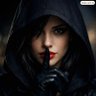 لارا Lara 的头像