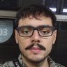 Valentino Franzani's profile picture
