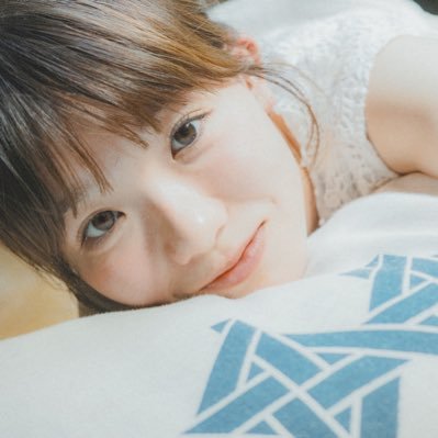 中山未來's profile picture