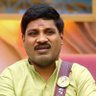 திருட்டு திராவிடன் profil fotoğrafı