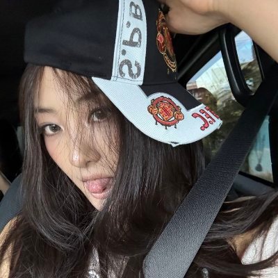 hoseoka de lioncourt.'s profile picture