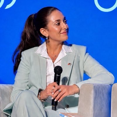 Sabrina Soffer's profile picture