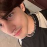 Profilbild von jae