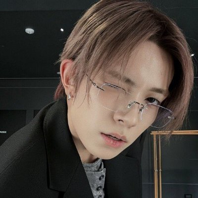 kelli : bliss ໒꒱ ⊹ ࣪ ˖'s profile picture