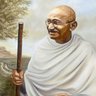 Pramod 的头像