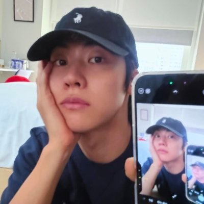 다선's profile picture