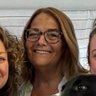 Christine's profile picture