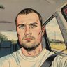 Profilbild von CABurt