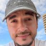 Gabriel Olteanu profil fotoğrafı