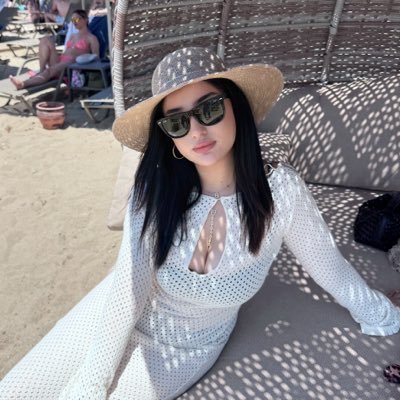 tayyibecakar777's profile picture