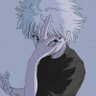 yaman*'s profile picture