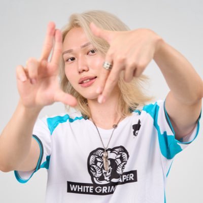 AQBA_JAPAN_'s profile picture