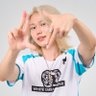 Фото профиля あおばじゃぱん!_?