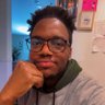 Profilbild von Splinter Designn