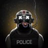 Vaduva Alexandru's profile picture