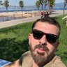 Profilbild von Kev