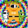 Фото профиля 麻レンジャー