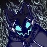 ShadeTheProtogen's profile picture