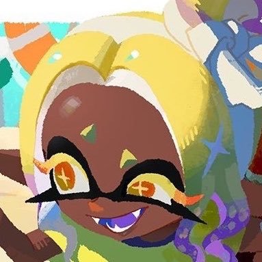 leuz3r's profile picture