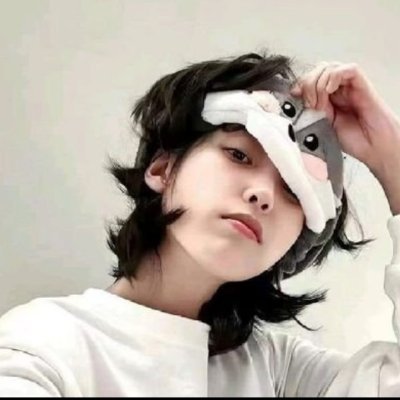 SheJieun516's profile picture