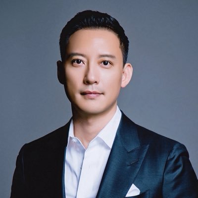 ViewsOfChris's profile picture