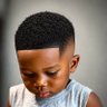 💈LEXUS HAIR NATION💈 profil fotoğrafı