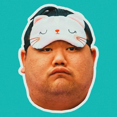 gian_ozumomo's profile picture