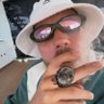 m0e jNr's profile picture