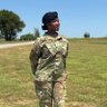 Jackie Chindo's profile picture
