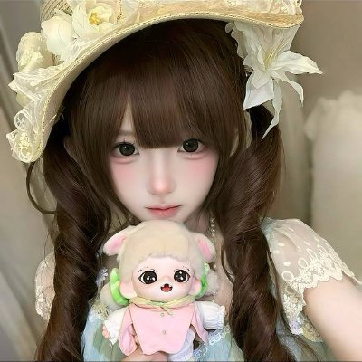 RENTWHOLE's profile picture
