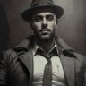 Saad Zawi†a's profile picture
