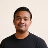 Devansh's profile picture