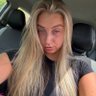Kayla Rorbet's profile picture