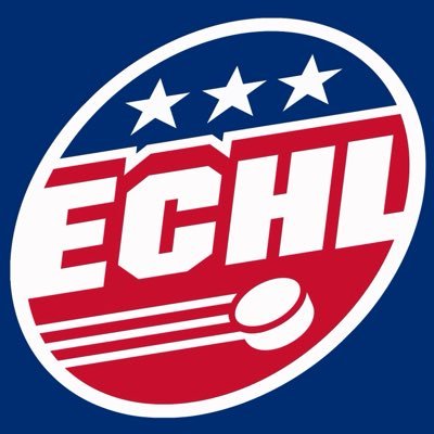 ECHL's profile picture
