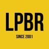 LINKINPARK:BR's profile picture