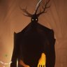 Profilbild von The Hidden King