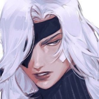 Kazamanagato's profile picture
