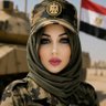 Фото профиля Mayyada Al-Morry
