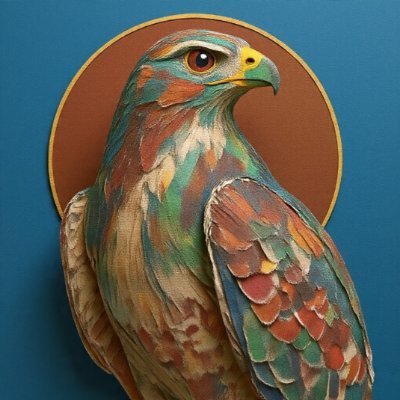 rishabhp4982's profile picture