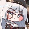 Фото профиля ただの咲夜厨@傀儡ガチ推しのファデュイ下っ端