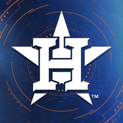 astros's profile picture