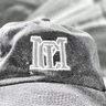 ReBelRaBB1T's profile picture