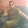 Profilbild von kumail abbass