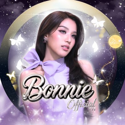 bonnieofficial_'s profile picture